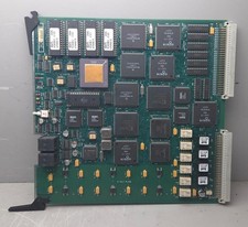 Motorola BLN7022D Board