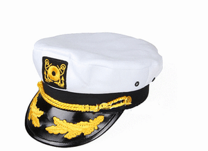 Image result for navy cap gif