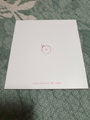 IZONE IZ*ONE Wizone Wiz*one 1st Official Fanclub Membership