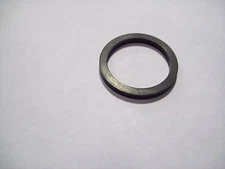  Remington Model 58 Sportsman/Model 878 - fore-end square rubber washer 