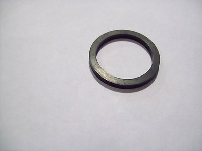  Remington Model 58 Sportsman/Model 878 - fore-end square rubber washer 