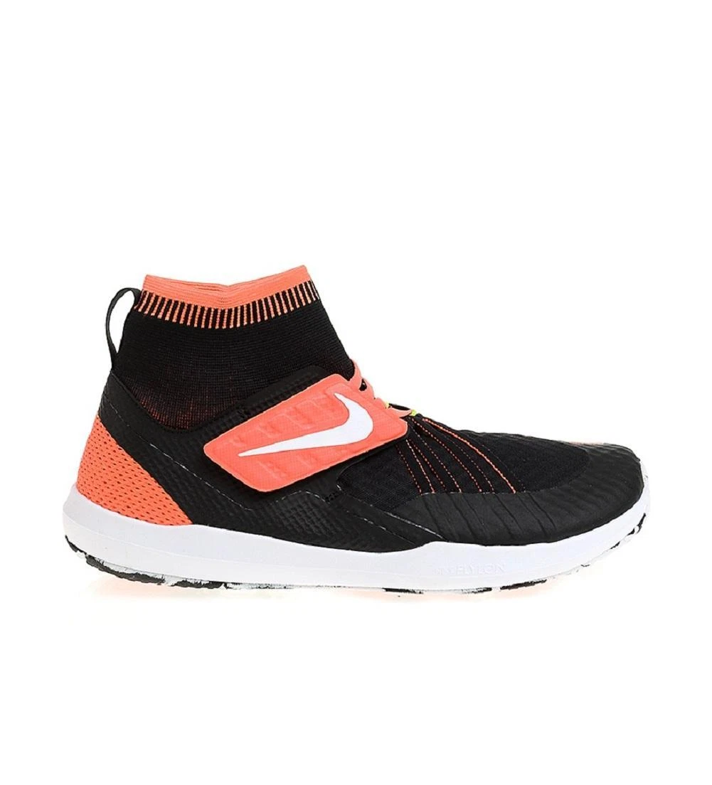 NIKE FLYLON TRAIN DYNAMIC Trainers 852926 eBay