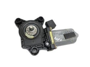 Fensterhebermotor Rechts Vorne für Mercedes W220 S430 98-02 Kurz A1698204442