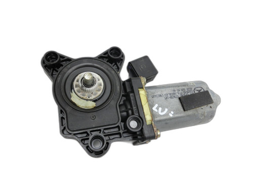 Fensterhebermotor Rechts Vorne für Mercedes W220 S430 98-02 Kurz A1698204442