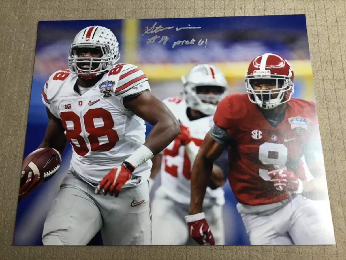 2015 online sugar bowl