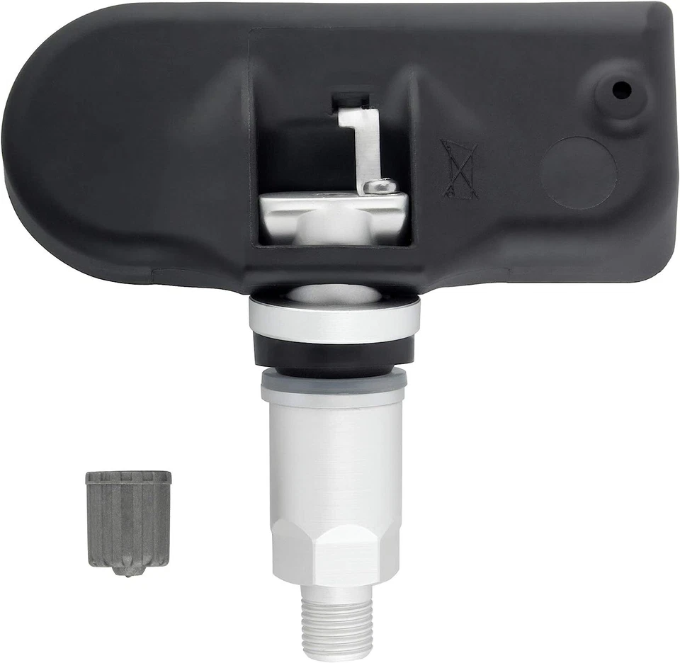 56053031AD Se adapta a CHRYSLER 300 C VOYAGER SEBRING SENSOR DE PRESIÓN DE NEUMÁTICOS TPMS Foto 2 de 4