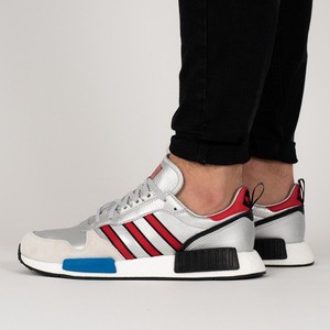 rising star xr1 adidas