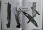 Picture 4 of 7