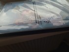 Bild 3 von 4