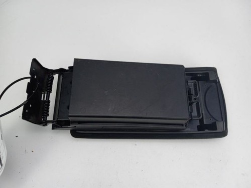2011 NISSAN ALTIMA ARMREST - Picture 7 of 12