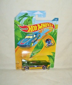 easter hot wheels 2019