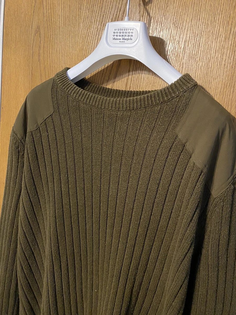 Patagonia fog cutter best sale sweater