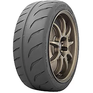 TOYO Sommerreifen 245/45 ZR 16 TL 94W PROXES R888R SEMI-SLICK (2G) - Bild 1 von 1