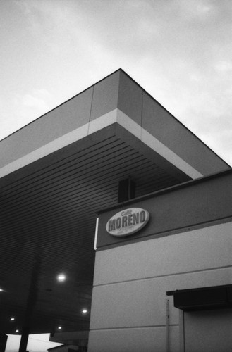 Pentax Espio 738G - Fotocamera 35mm analogica - Photo 14/15