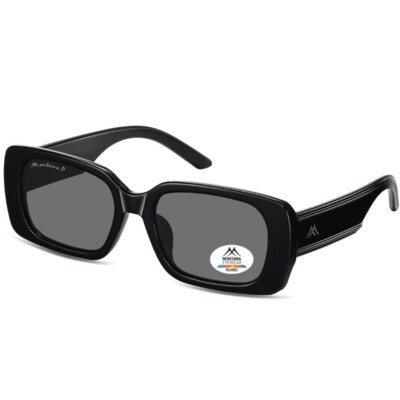 MONTANA EYEWEAR MP76 NEW OCCHIALI DA SOLE SUNGLASSES SONNENBRILLE LUNETTES