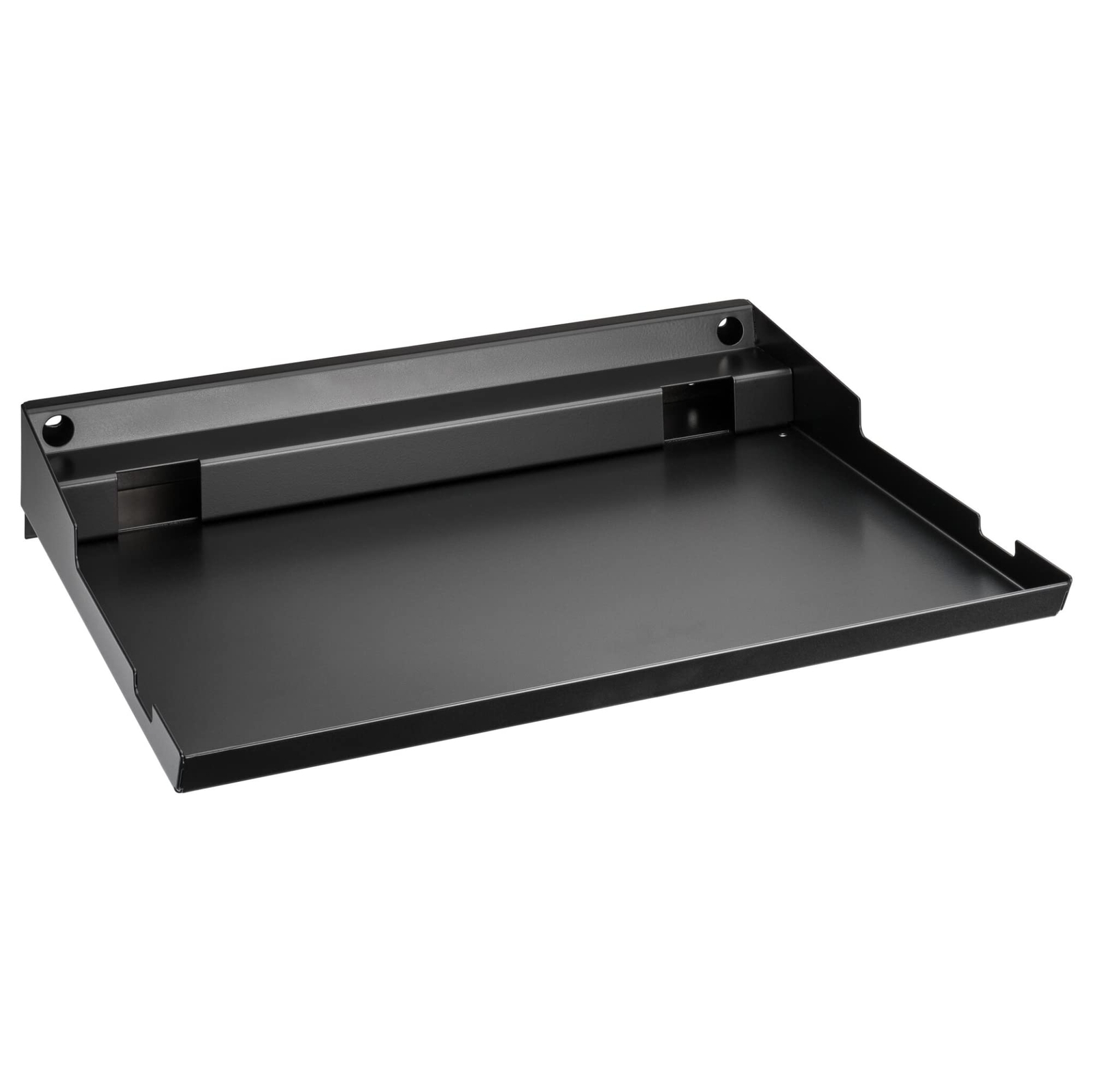 OFFERTA HAZET 179N-510 | Base Fissaggio L-Boxx - Disponibilità Limitata
