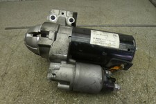 Anlasser Starter 8574102 0001148509 232Tkm BMW F31 F30 3K 318d 15.1641.064
