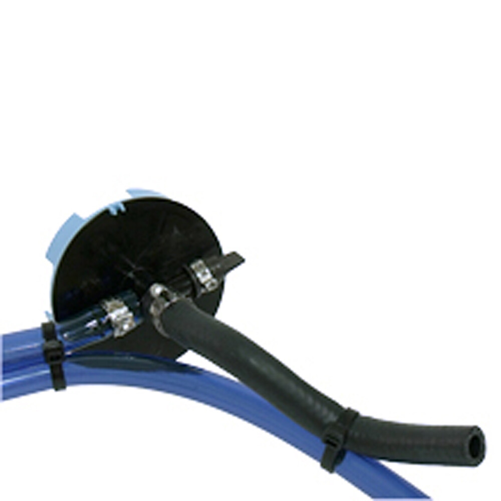 SPI Fuel Pick-Up Filter Assembly for Polaris Snow Replaces SPI Fuel Pick-Up Filter Assembly for Polaris Snow Replaces