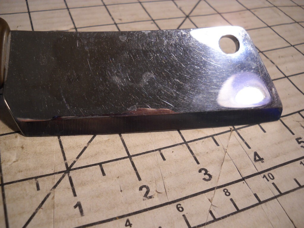Picture 7 of 10