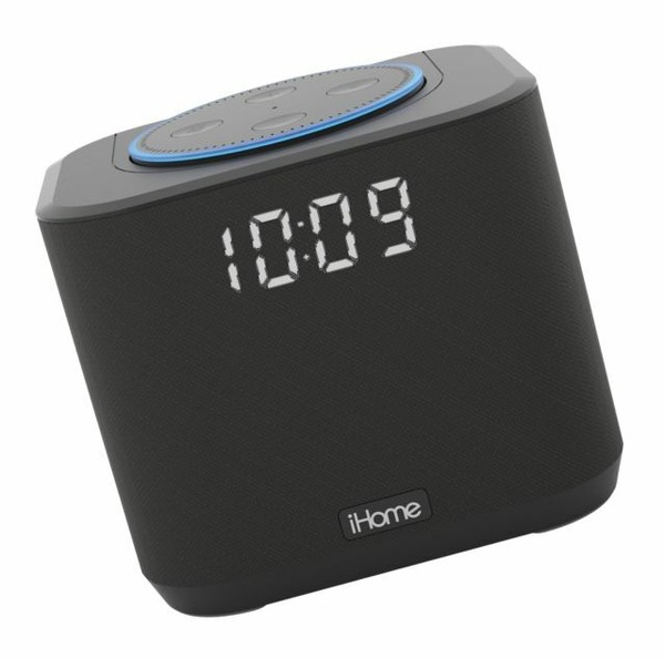 ihome echo dot dock