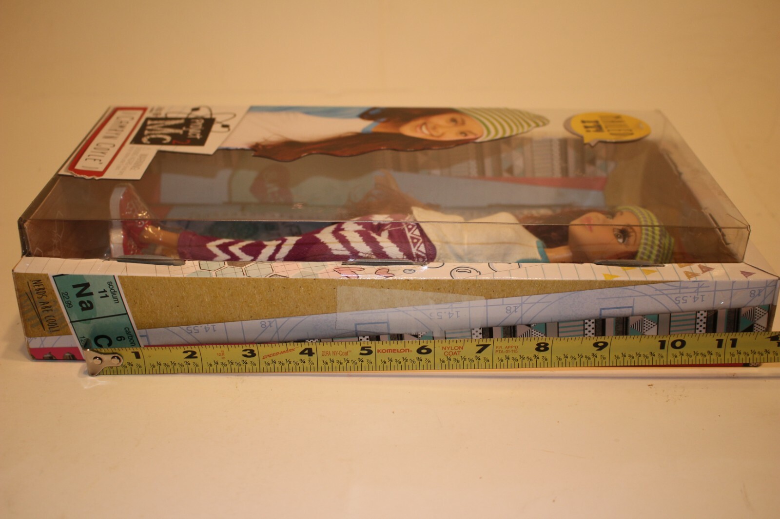 Bild 6 von 6