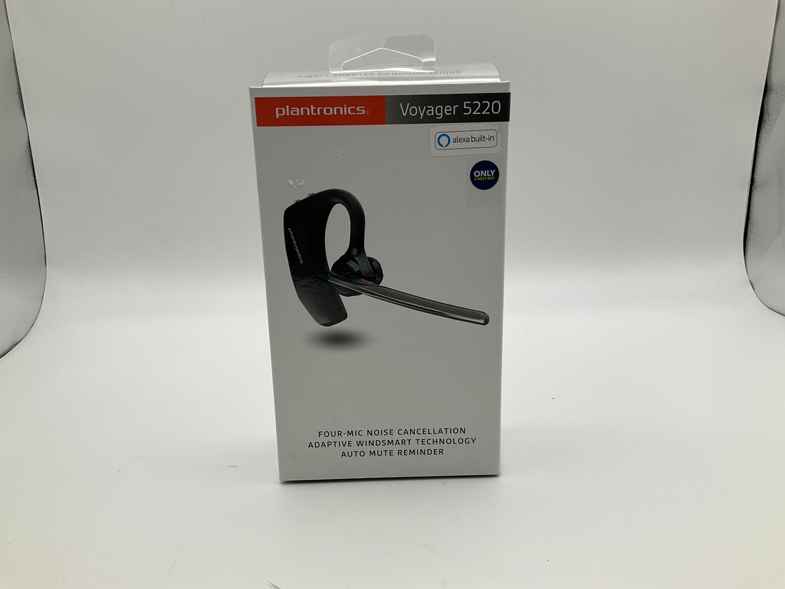 plantronics voyager legend bluetooth headset pairing pc plantronics voyager legend bluetooth headset pairing pc