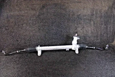 HYUNDAI SANTA FE  Power Steering Gear/Box Rack & Pinion 19  20  56500-S2000  FWD