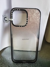 ipohne 14 pro max hülle CASETIFY