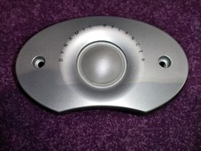 POLK RD0690-1 1" Silver Dome TWEETER RTi8 EXCELLENT