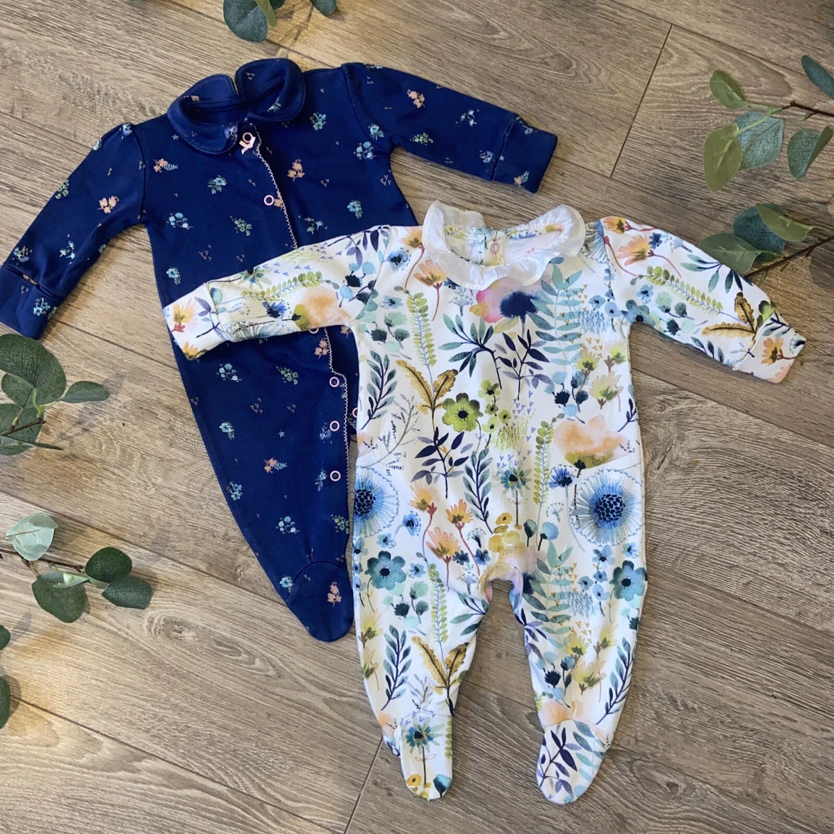 Summer sleepsuits store
