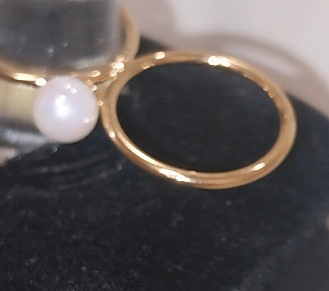 Picture 3 of 14