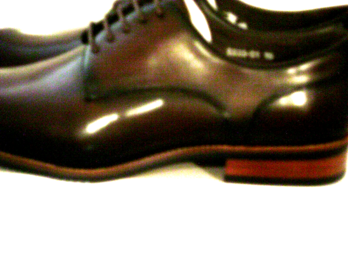 ??NWT Brown Men\'s Shoes Shop Men main image 3