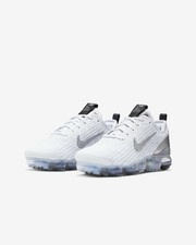 kids vapormax size 2