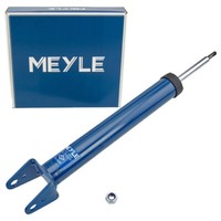 Meyle 0267250028 StoßDäMpfer FüR MERCEDES-BENZ M-KLASSE W166 GLE W166 Hinten