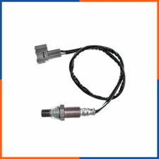Sonde lambda Fiat SEDICI