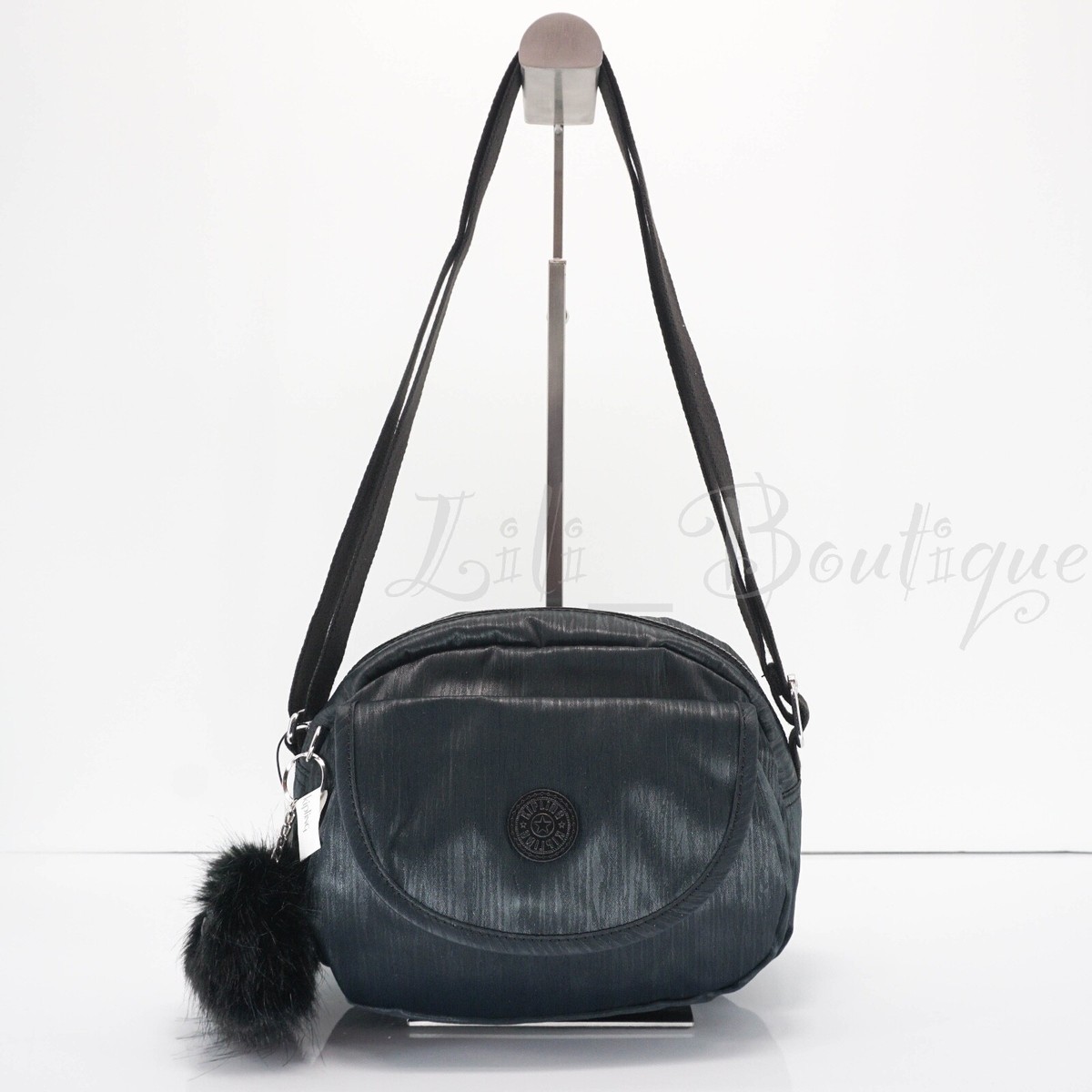 Borse a Mano da Donna | Borse a Tracolla | Kipling IT Borse a Mano da Donna | Borse a Tracolla | Kipling IT