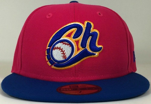 Charros De Jalisco Liga Del Pacifico 