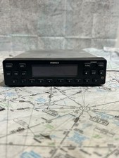 Stratus ES Transponder P/N: 153510-00069