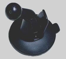 OEM Garmin Car Truck Windshield 22mm Ball Suction Cup Mount for DriveSmart 86