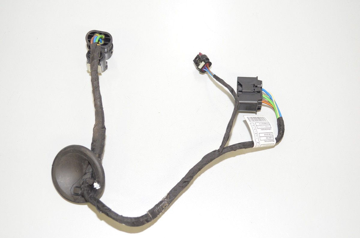 BMW G21 330E G20 Adapter Cable Adapter Lead 9439065 61129439065 | eBay