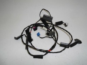 Original VW Phaeton 3D Kabelbaum Dachhimmel Leitungssatz Himmel 3D0971100AR Kabe