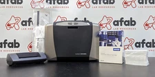 HID Fargo DTC1250e ID Card Printer Encoder & Accessories