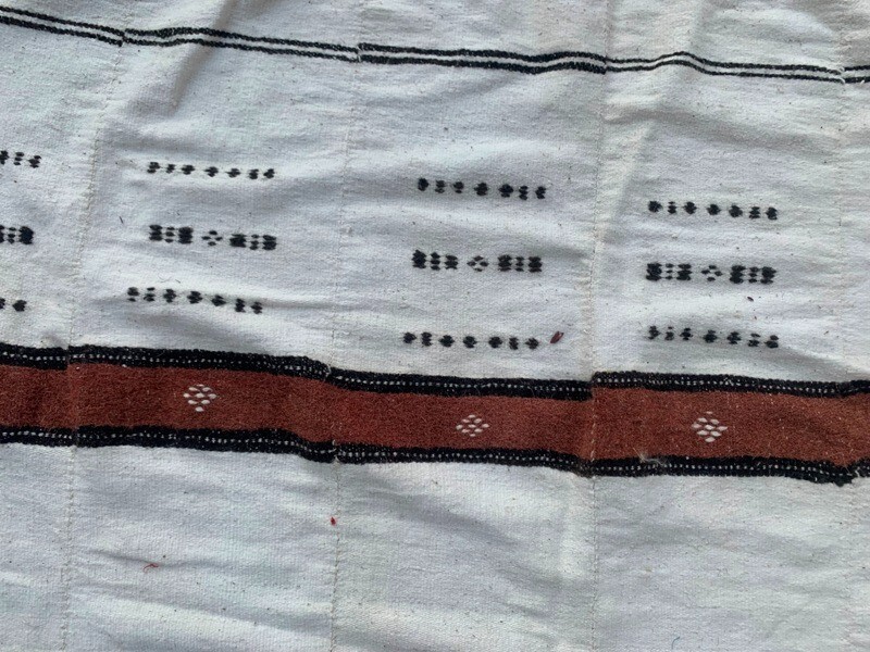 Picture 5 of 9