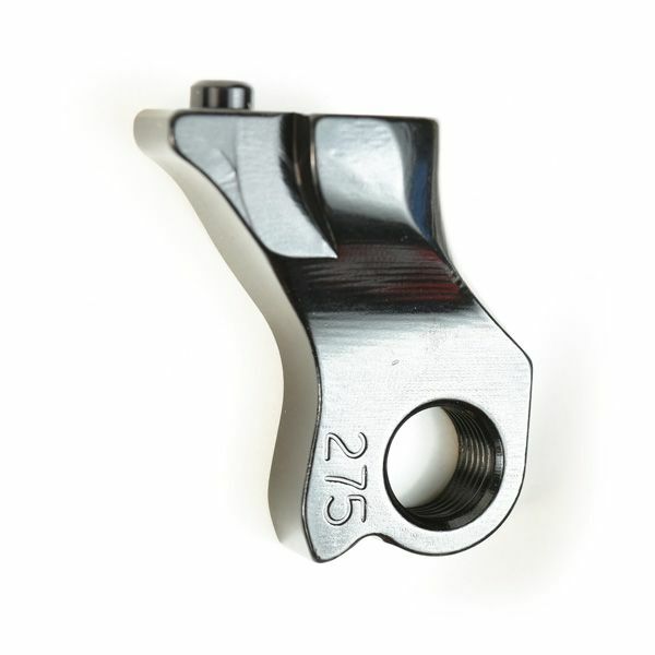 Wheels Manufacturing Derailleur Hanger 275 - New OEM
