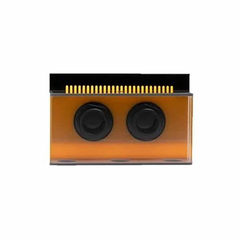 Prodigy L Slimline Overflow Box - Eshopps - Image 3 of 4