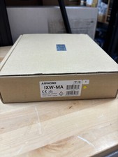 Aiphone IXW-MA Multi-purpose Adaptor