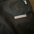 Picture 3 of 5