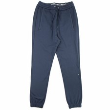 hugo boss saggy hadiko tracksuit