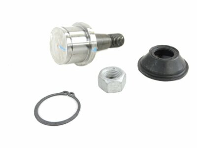 For 2008-2010 Dodge Ram 2500 Ball Joint Kit Front Lower Mopar 19198YV 2009