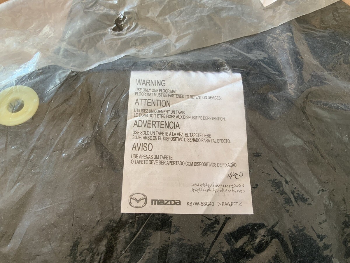 たつページ ギャラリー：カワサキとアディダスがふたたびタッグ！ スニーカー